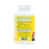 NaturesPlus, Source of Life Prenatal, 180 Tablets
