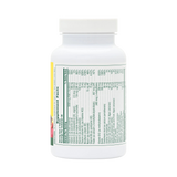 NaturesPlus, Source of Life Men Multivitamin, 60 Vegetarian Tablets