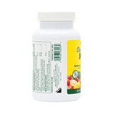 NaturesPlus, Source of Life Men Multivitamin, 60 Vegetarian Tablets