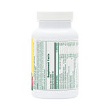 NaturesPlus, Source of Life Women, 60 Vegetarian Tablets