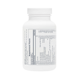 NaturesPlus, Regeneration, Multi-Vitamin & Mineral Supplement, 90 Softgels