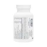 NaturesPlus, Regeneration, Multi-Vitamin & Mineral Supplement, 90 Softgels