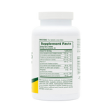 NaturesPlus, Ultra-Mins, Multiple Mineral Complex, 180 Tablets