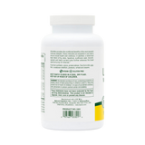 NaturesPlus, Ultra-Mins, Multiple Mineral Complex, 180 Tablets