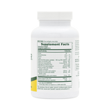 NaturesPlus, Bone Power, 90 Softgel