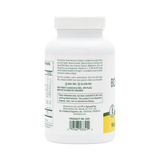 NaturesPlus, Bone Power, 90 Softgel