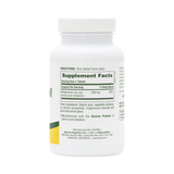 NaturesPlus, Magnesium, 200 Mg, 90 Tablets