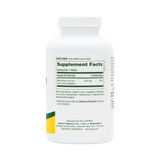 NaturesPlus, Magnesium, 200 Mg, 180 Tablets