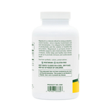 NaturesPlus, Magnesium, 200 Mg, 180 Tablets