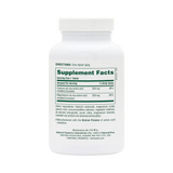 NaturesPlus, Cal/Mag, 90 Tablets