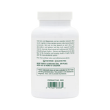 NaturesPlus, Cal/Mag, 90 Tablets