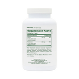 NaturesPlus, Cal/Mag, 180 Tablets