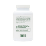NaturesPlus, Cal/Mag, 180 Tablets