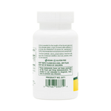 NaturesPlus, Iodine, Potassium Iodide, 150 Mcg, 100 Tablets