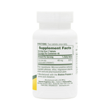 NaturesPlus, Iron, 40 Mg, 90 Tablets