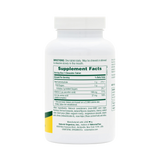 NaturesPlus, Chewable Iron with Vitamin C and Herbs, Cherry, 90 Tablets