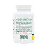 NaturesPlus, Chewable Iron with Vitamin C and Herbs, Cherry, 90 Tablets