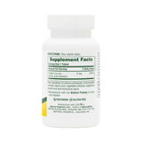 NaturesPlus, Copper, 3 Mg, 90 Tablets