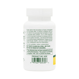 NaturesPlus, Copper, 3 Mg, 90 Tablets