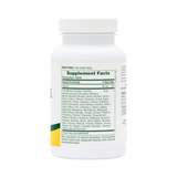 NaturesPlus, Trace-Mins, Trace Mineral Complex, 180 Tablets