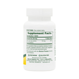 NaturesPlus, Zinc, 10 Mg, 90 Tablets