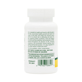NaturesPlus, Zinc, 30 Mg, 90 Tablets