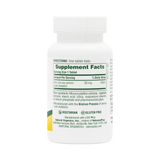 NaturesPlus, Zinc, 50 Mg, 90 Tablets