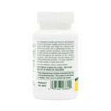NaturesPlus, Zinc, 50 Mg, 90 Tablets