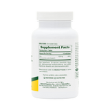 NaturesPlus, Sustained Release Mega Zinc, 100 Mg, 90 Tablets