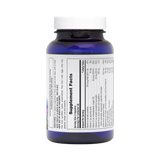 NaturesPlus, Activated Coral Calcium, 90 Capsules