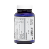 NaturesPlus, Activated Coral Calcium, 90 Capsules