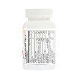 NaturesPlus, Hema-Plex Iron Chewables, Mixed Berry, 60 Chewable Tablets