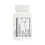 NaturesPlus, Hema-Plex, 60 Fast-Acting Capsules