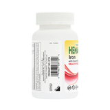 NaturesPlus, Hema-Plex, 60 Fast-Acting Capsules