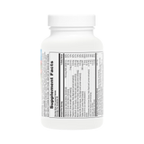 NaturesPlus, Ultra Juice Multivitamin, 90 Vegetarian Tablets