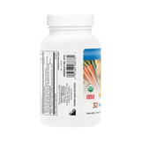 NaturesPlus, Ultra Juice Multivitamin, 90 Vegetarian Tablets