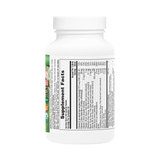 NaturesPlus, Organic Ultra Juice Green, 90 Organic Bi-Layered Tablets