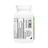 NaturesPlus, Organic Ultra Juice Green, 90 Organic Bi-Layered Tablets