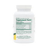 NaturesPlus, Mixed Vegetables, Phytonutrient Complex, 180 Tablets