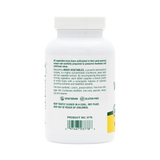 NaturesPlus, Mixed Vegetables, Phytonutrient Complex, 180 Tablets