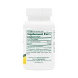 NaturesPlus, Propolplus, Propolis with Bee Pollen, 60 Softgels