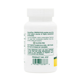 NaturesPlus, Propolplus, Propolis with Bee Pollen, 60 Softgels