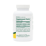 NaturesPlus, Icelandic Kelp, 300 Tablets