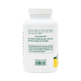 NaturesPlus, Icelandic Kelp, 300 Tablets