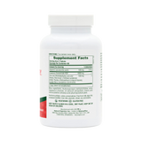 NaturesPlus, Sustained Release Ultra Cranberry with Vitamin C, 120 Tablets