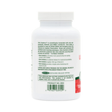 NaturesPlus, Sustained Release Ultra Cranberry with Vitamin C, 120 Tablets