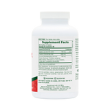 NaturesPlus, Sustained Release Ultra Cranberry, 1000 Mg, 180 Tablets