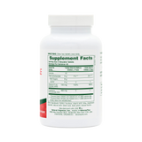 NaturesPlus, Ultra Chewable Cranberry, 90 Chewables