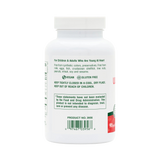 NaturesPlus, Ultra Chewable Cranberry, 90 Chewables