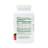 NaturesPlus, Ultra Chewable Cranberry, 180 Chewables